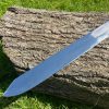 IMG_1566 Machette forgée LLF 60cm édition patriote