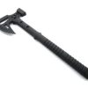 IMG_1614 hache double tête 41 cm acier 420 manche ABS multifonction massette etui cordura