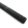 IMG_1616 hache double tête 41 cm acier 420 manche ABS multifonction massette etui cordura
