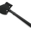 IMG_1620 hache double tête 41 cm acier 420 manche ABS multifonction massette etui cordura