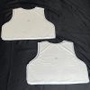 Gilet de protection NIJ3A port invisible