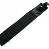 Machette noire eagle knife 50cm