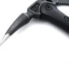 IMG_2643 hache de survie avec pieu 40 cm acier 440 stonewash manche fibre verre etui cordura