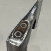 IMG_2695 hache viking acier 1055 brut manche hetre 39 cm
