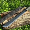 IMG_3276 Machette tactique robuste