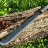 IMG_3277 Machette tactique robuste