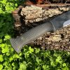 IMG_3279 Machette tactique robuste