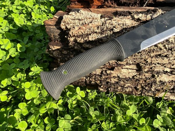 IMG_3279 Machette tactique robuste