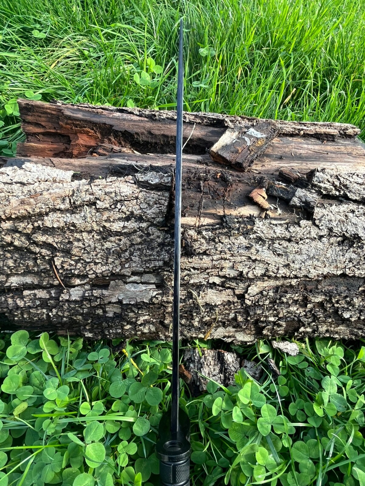 Baïonnette 50cm