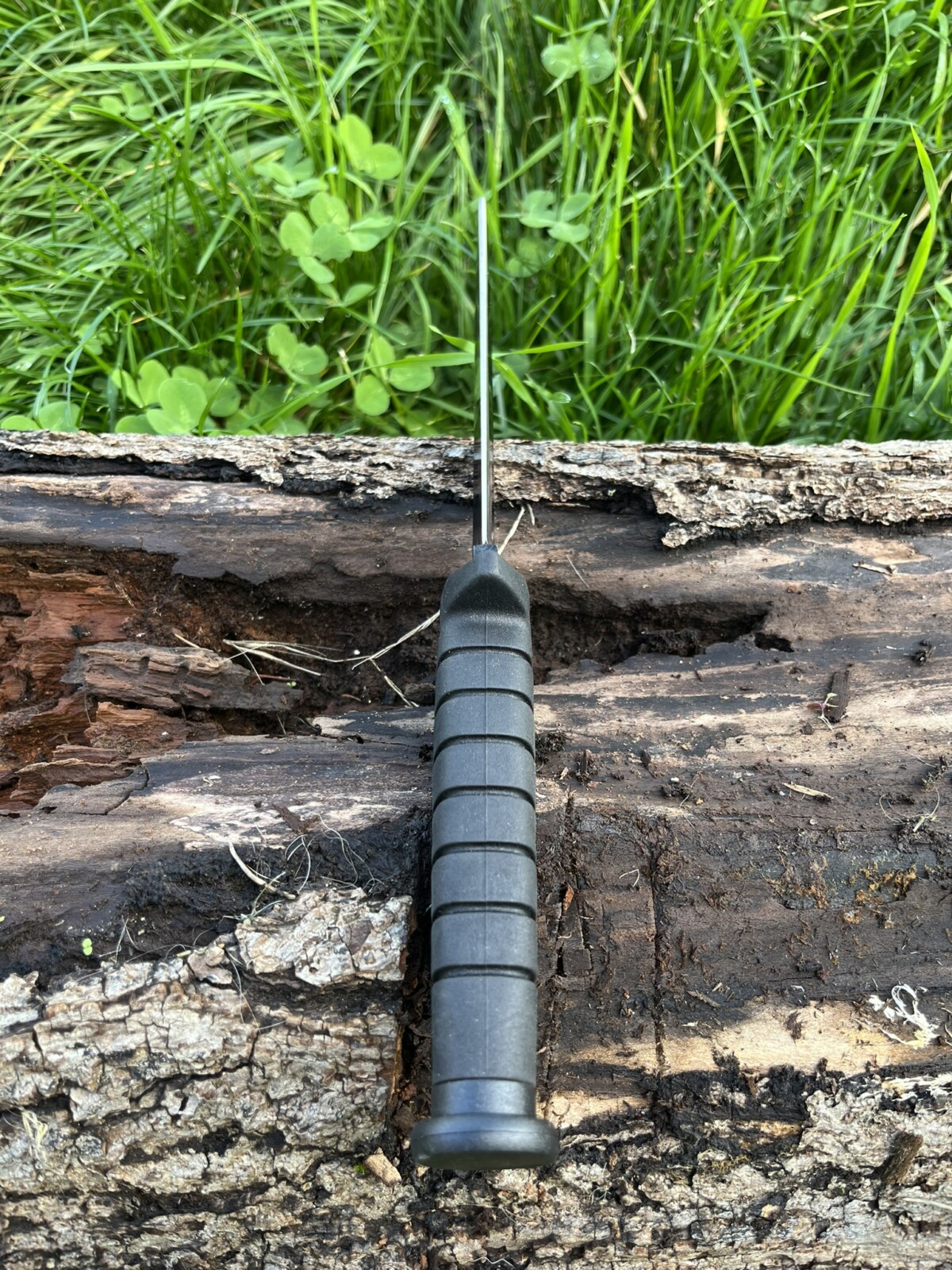 Dague Rambo VI