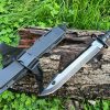 IMG_3348_73c74bdb-1263-49c0-93d0-24914b61049d baïonnette 41cm acier 420HC finition carbone étui kydex ambidextre LLF vue principale