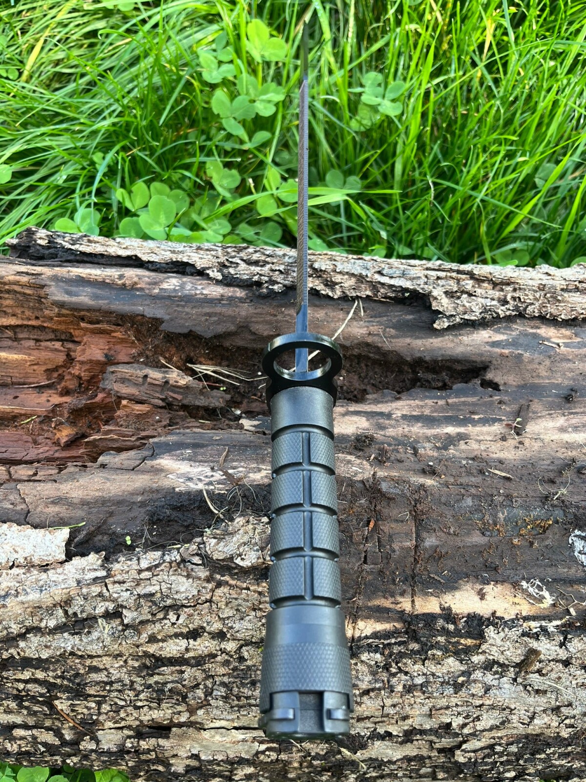 Baïonnette 41cm