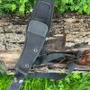 IMG_3357 Machette bolo tactique