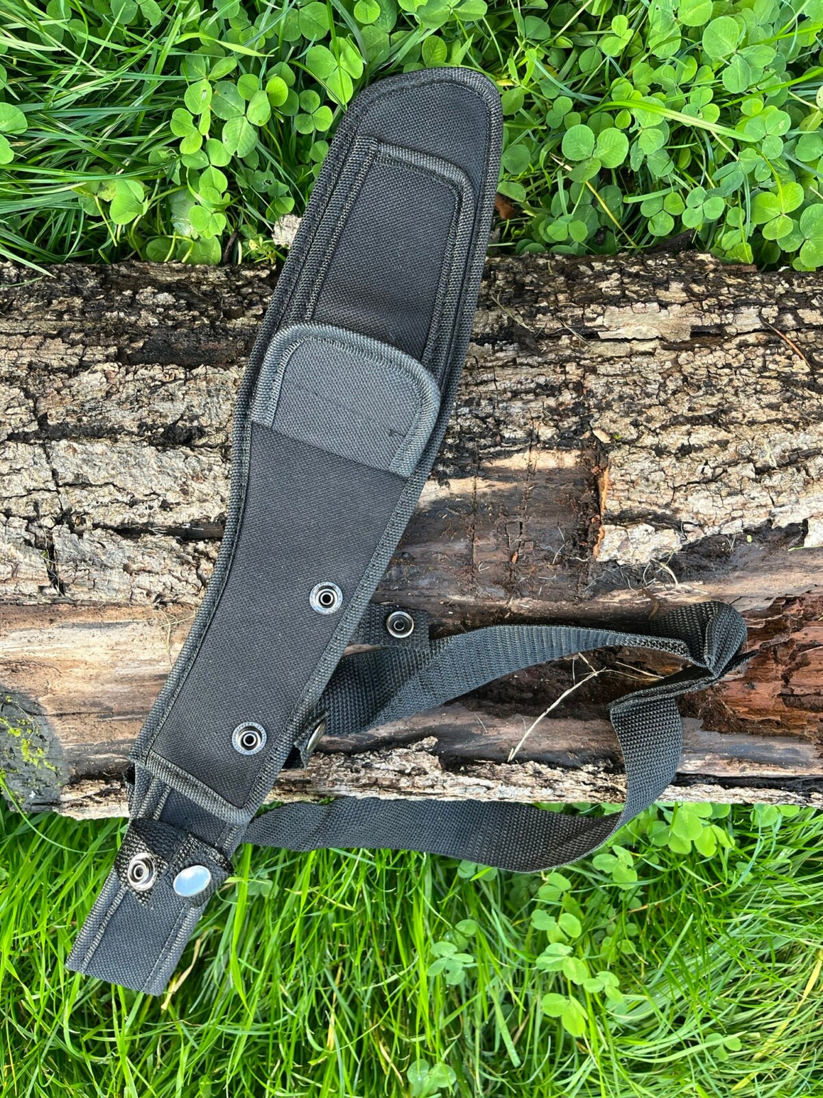 IMG_3357 Machette bolo tactique