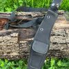 IMG_3358 Machette bolo tactique