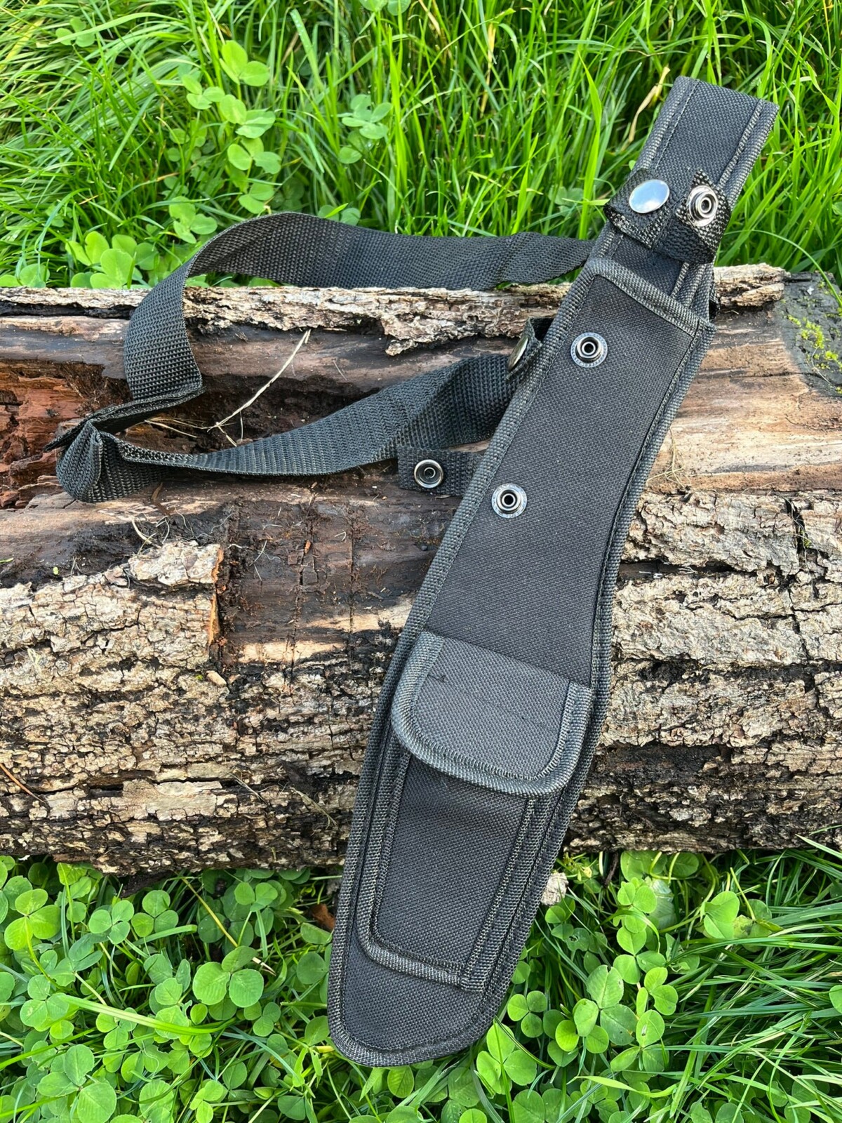 IMG_3358 Machette bolo tactique