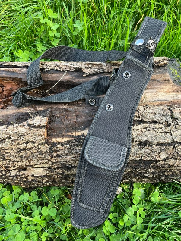 IMG_3358 Machette bolo tactique