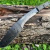 IMG_3359 Machette bolo tactique