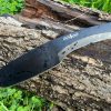 IMG_3360 Machette bolo tactique