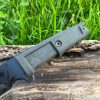 IMG_3361 Machette bolo tactique