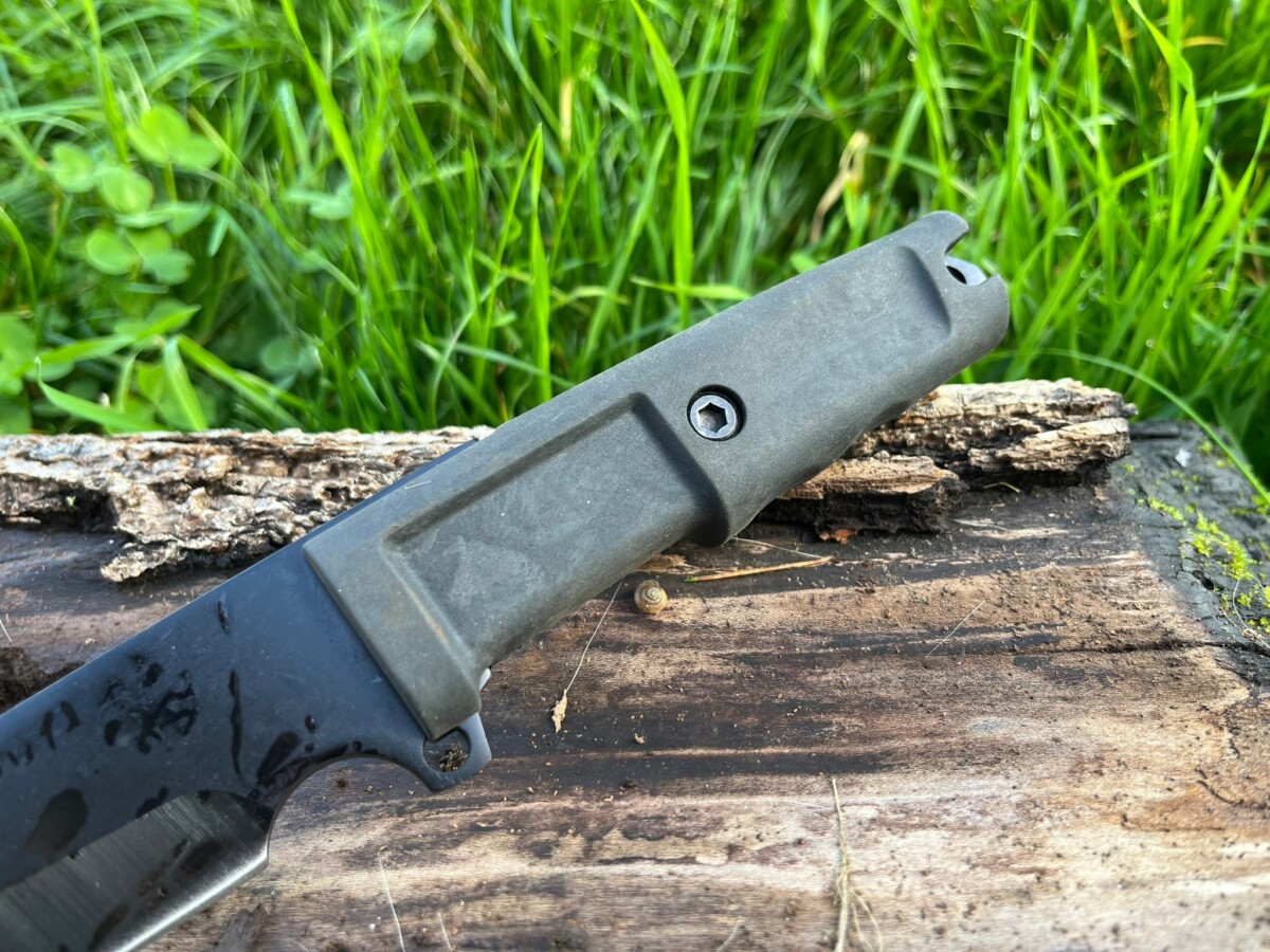 IMG_3361 Machette bolo tactique