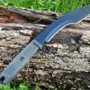IMG_3363 Machette bolo tactique