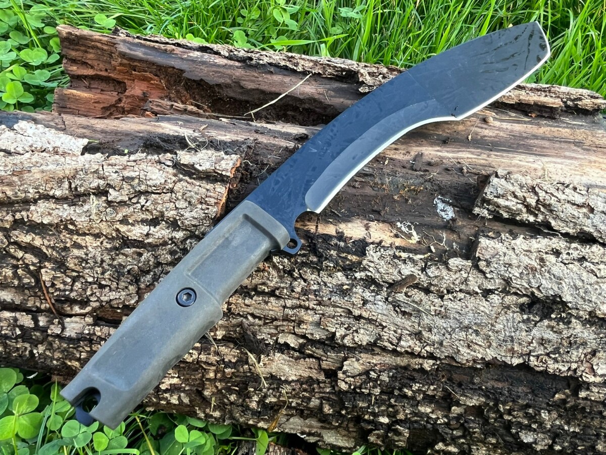 IMG_3363 Machette bolo tactique