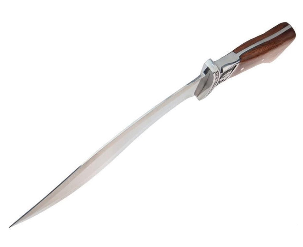IMG_3413 Couteau Kukri
