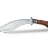 Couteau Kukri