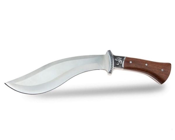 Couteau Kukri
