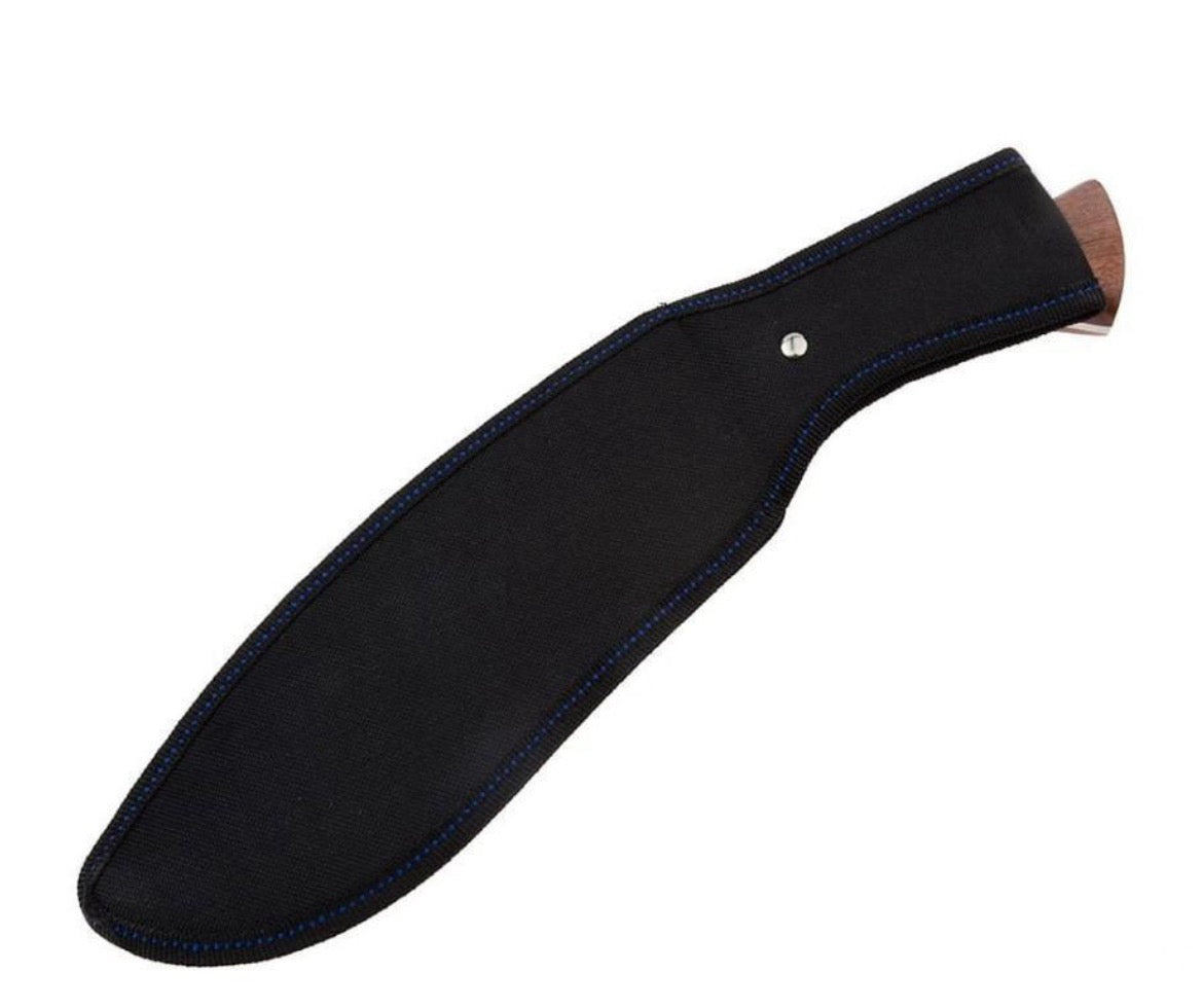 IMG_3415 Couteau Kukri