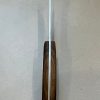 Couteau viking forgée LLF série CHASSE