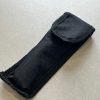 Couteau stiletto automatique lame de 10cm