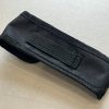 Couteau stiletto automatique lame de 10cm