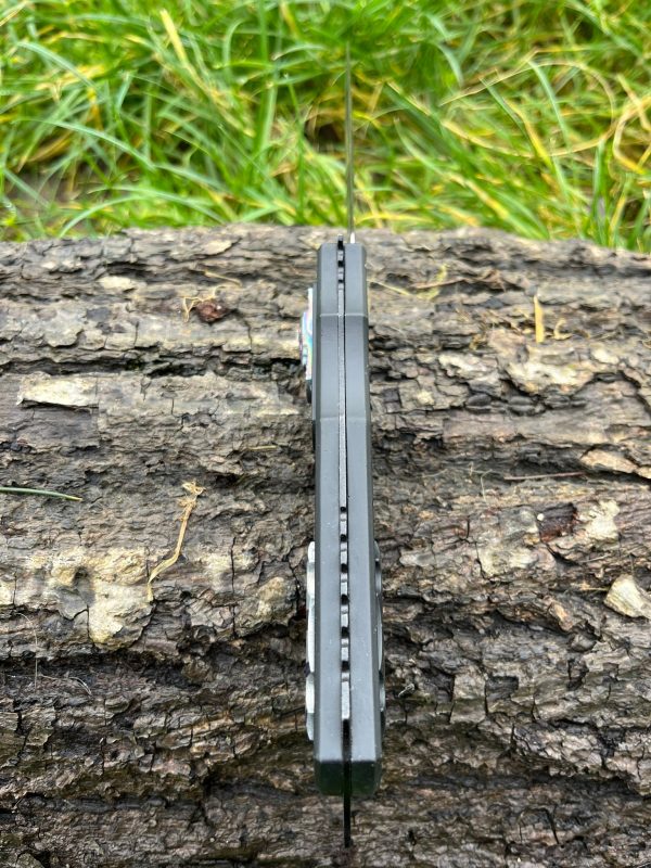 IMG_4235_ac21c47b-8a54-4f77-b361-480ba0d41d0e Couteau automatique OTF - lame spear point - Tête de démon