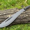 IMG_4292 Machette Bolo 51 cm – OXHEAD