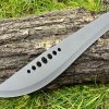 IMG_4293 Machette Bolo 51 cm – OXHEAD