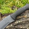 IMG_4294 Machette Bolo 51 cm – OXHEAD