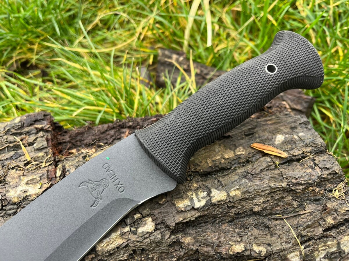 IMG_4294 Machette Bolo 51 cm – OXHEAD