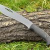 IMG_4295 Machette Bolo 51 cm – OXHEAD