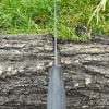 IMG_4296 Machette Bolo 51 cm – OXHEAD