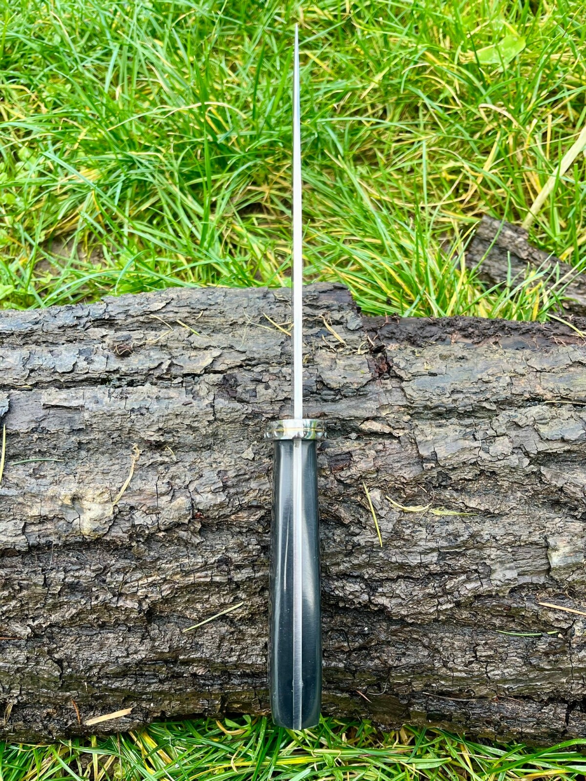 IMG_4422 Couteau russe 30cm garde ovale et orné