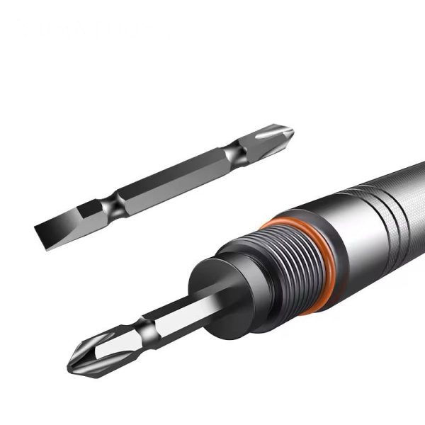 Bâton de Randonnée & Survie 105 cm - Polyvalent et Innovant