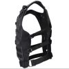 GILET PROTECTION EVA HAUTE RÉSISTANCE