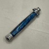 IMG_6002-1.jpg Couteau stiletto automatique XXL 33cm
