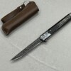 IMG_6009_3e3ef739-d2b8-4598-bcde-f9e7ed5f99da-1.jpg Couteau à ouverture assistée acier M390 type Stiletto bois de noyer – Lame Clip Point