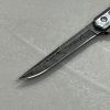 IMG_6011_63cb1c81-8ccb-4328-b077-ff9a369e7f7d-1.jpg Couteau à Ouverture Assistée acier M390 Type Stiletto bois de noyer - Lame Clip point droite