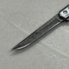 IMG_6011_63cb1c81-8ccb-4328-b077-ff9a369e7f7d-1.jpg Couteau à ouverture assistée acier M390 type Stiletto bois de noyer – Lame Clip Point