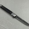 IMG_6012_37c64c37-62e5-4861-86ab-ab15d599926c-1.jpg Couteau à ouverture assistée acier M390 type Stiletto bois de noyer – Lame Clip Point