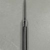 IMG_6014_3d4cd346-aa29-4281-9aa6-ee33d0065f44-1.jpg Couteau à Ouverture Assistée acier M390 Type Stiletto bois de noyer - Lame Clip point droite